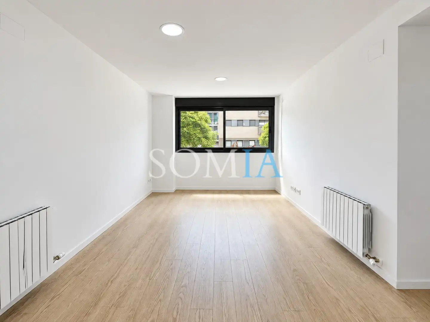 Bajo con piscina en venta en Llinars del Vallès, imagen 2