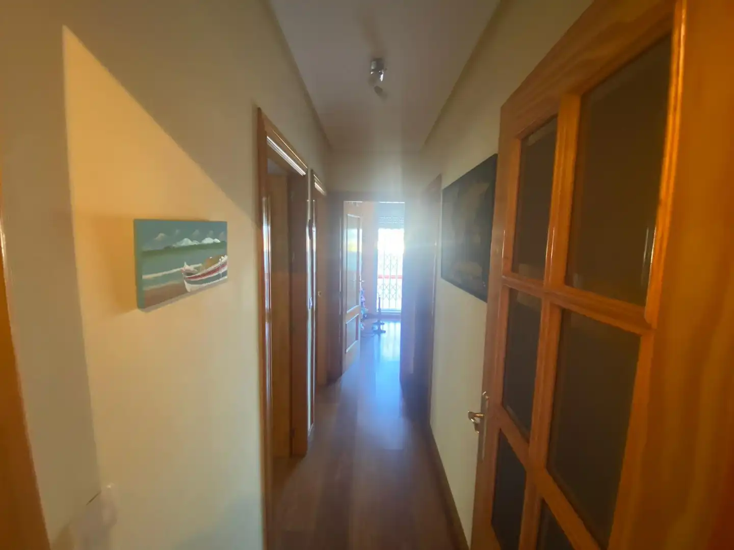 Attic for sale in Totana  with Terrace