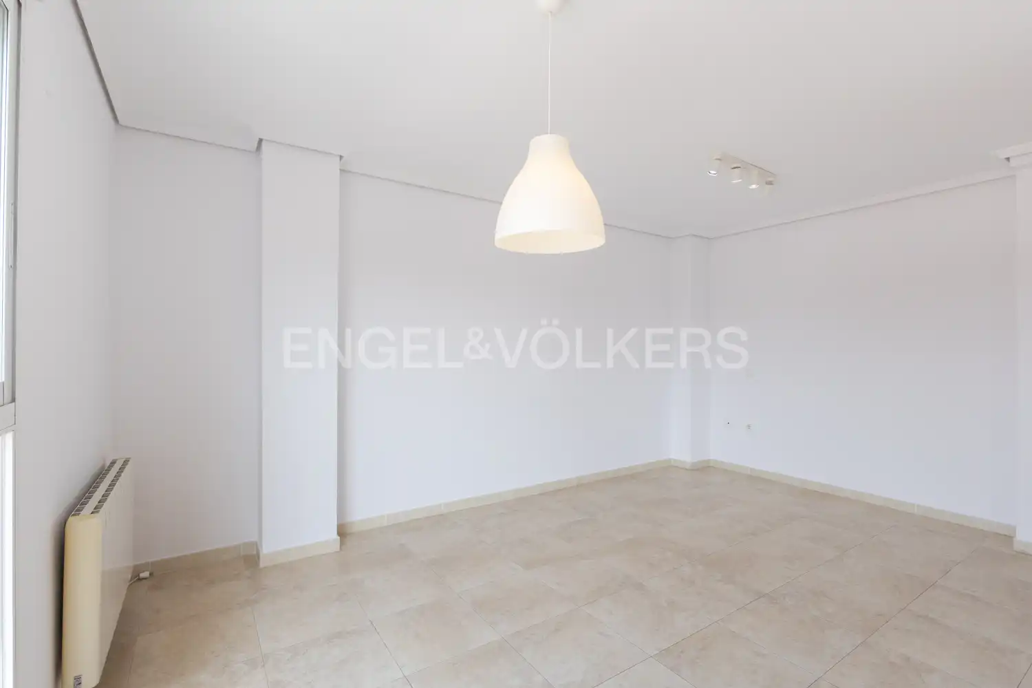 Dining room of Flat for rent in Sagunto / Sagunt  with Heating, Terrace and Balcony