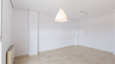 Photo 4 of Flat for rent in Puig de Pasques, Doctor Palos - Alto Palancia, Sagunto / Sagunt