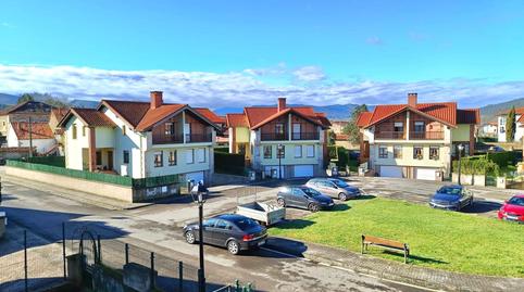 Photo 2 of Single-family semi-detached for sale in Mazcuerras, Cantabria