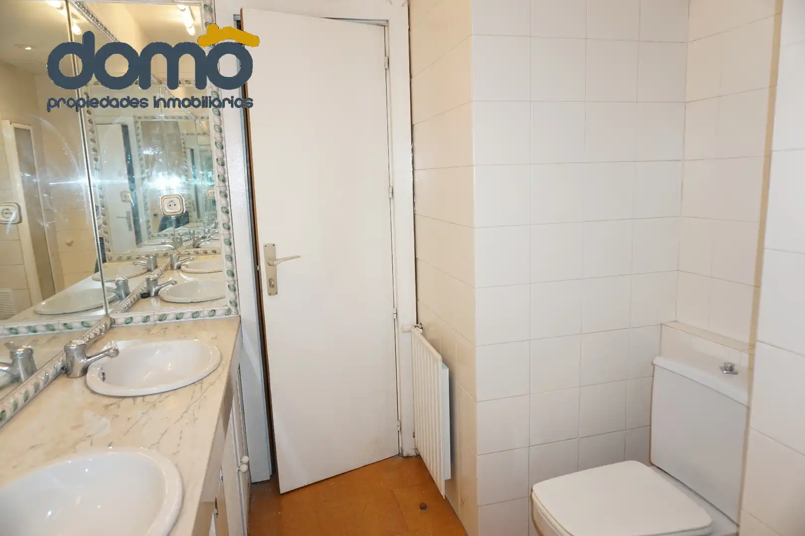 Piso con ascensor en venta en Avenida de la Constitución 18, imagen 13