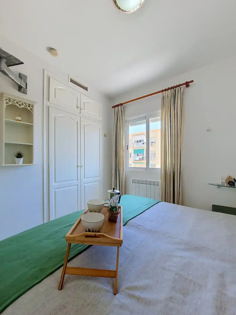 Mini appartamento con piscina in vendita a Carrer Mar Adriatica 15, imagen 19