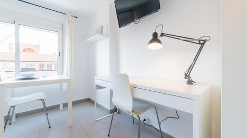 Photo 3 of Apartment to share in La Llum,  Valencia Capital