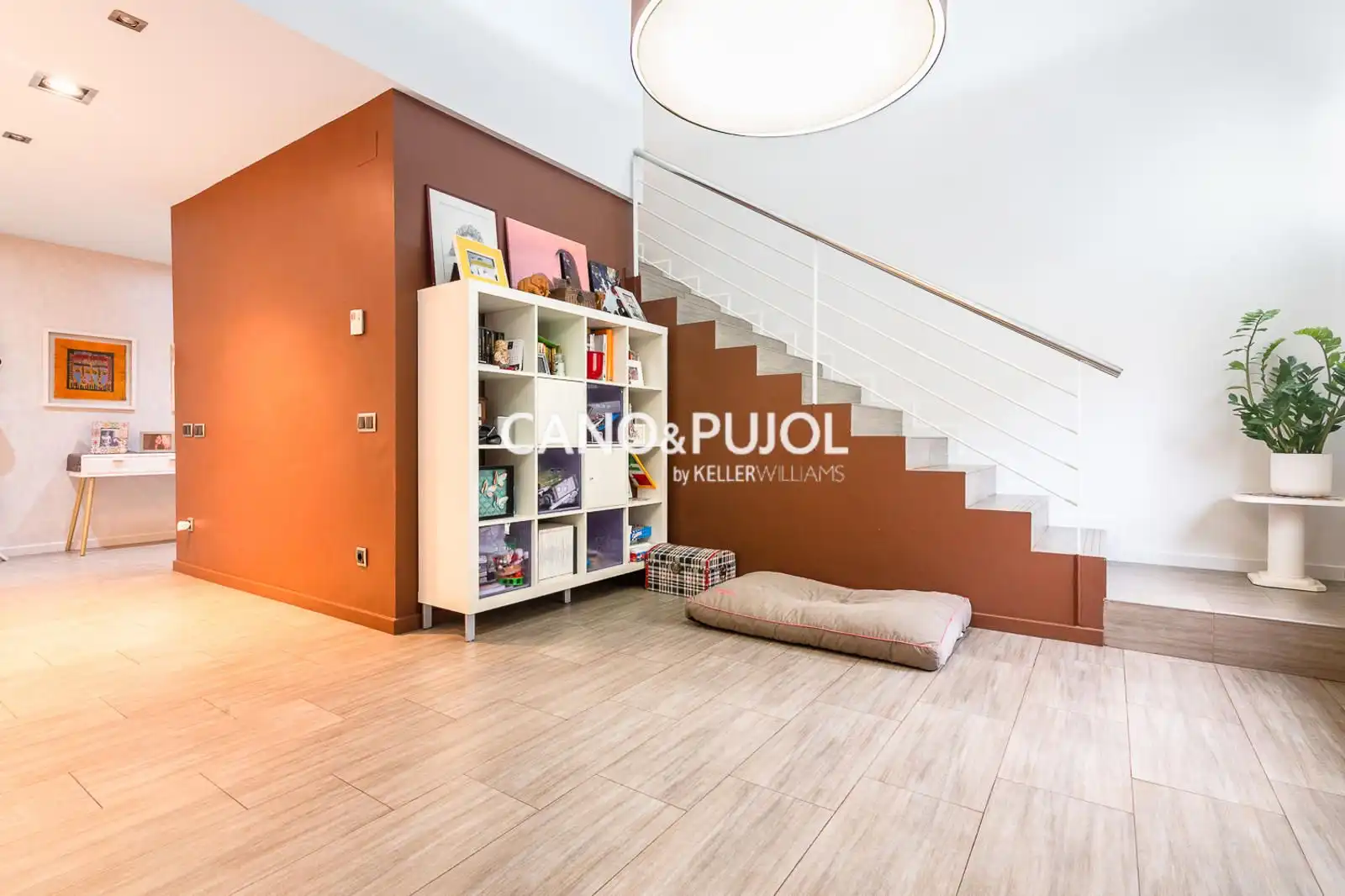Maison à vendre à Llevant, imagen 26