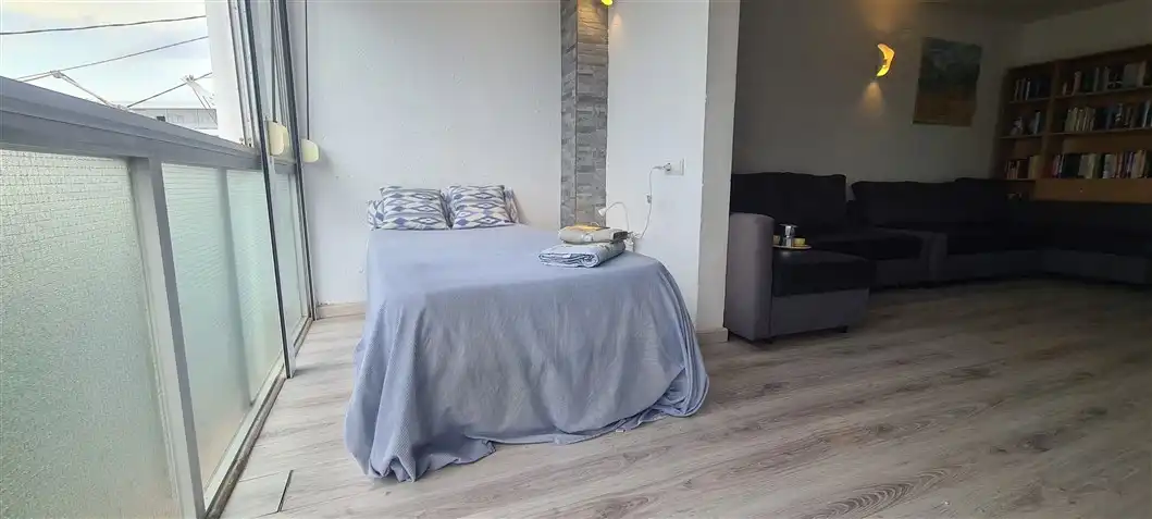 Apartments for rent in Regueral - Prat d'en Forés
