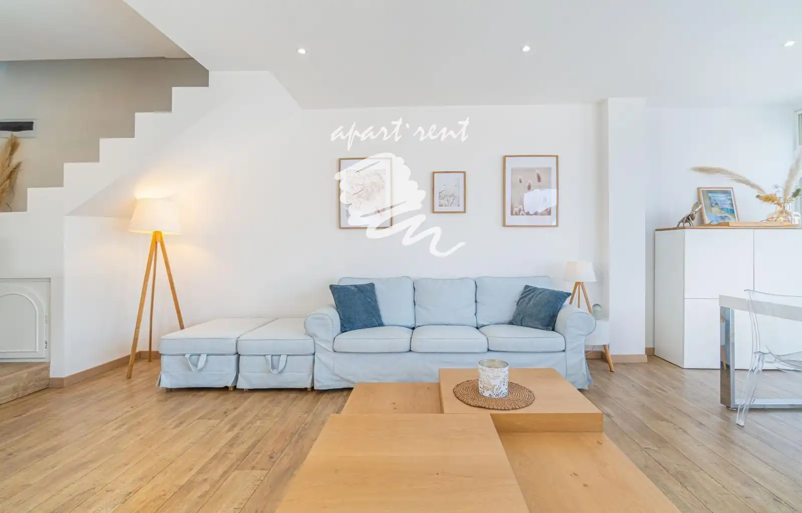 Maison avec terrasse à vendre à DEL PORT JOAN, imagen 6