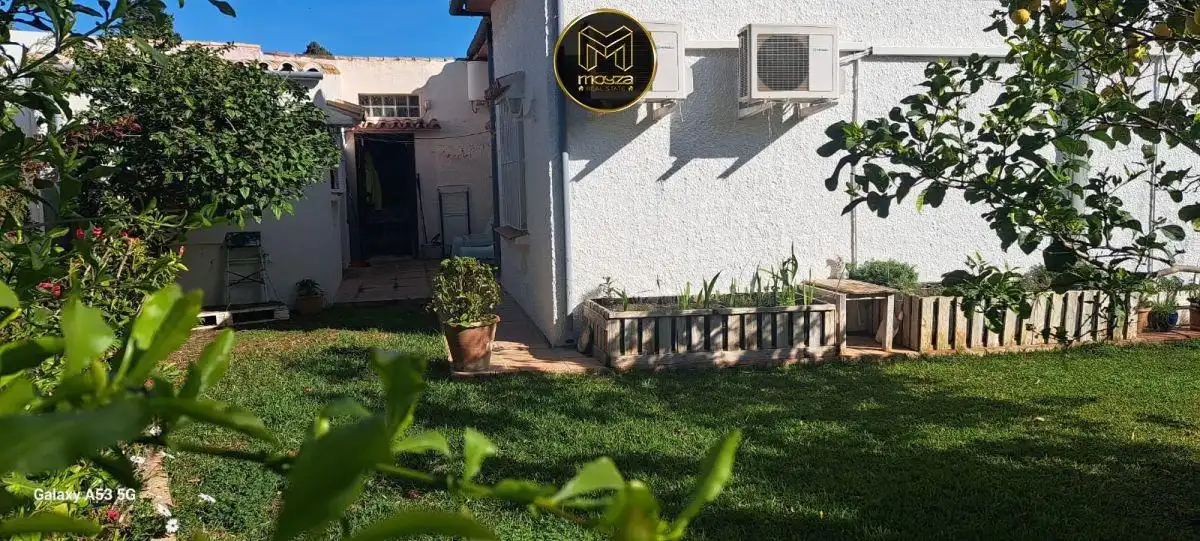 Detached house for sale in Benamara - Atalaya, imagen 27