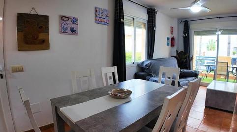 Photo 3 of Flat for sale in  Calle Sotavento, Puerto Rey, Vera