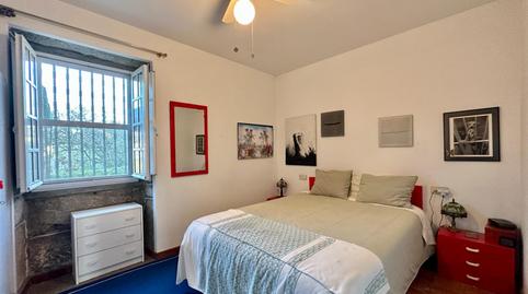Photo 5 of Country house for sale in Lugar Ponte Arnelas-baion, 9, Vilanova de Arousa, Pontevedra