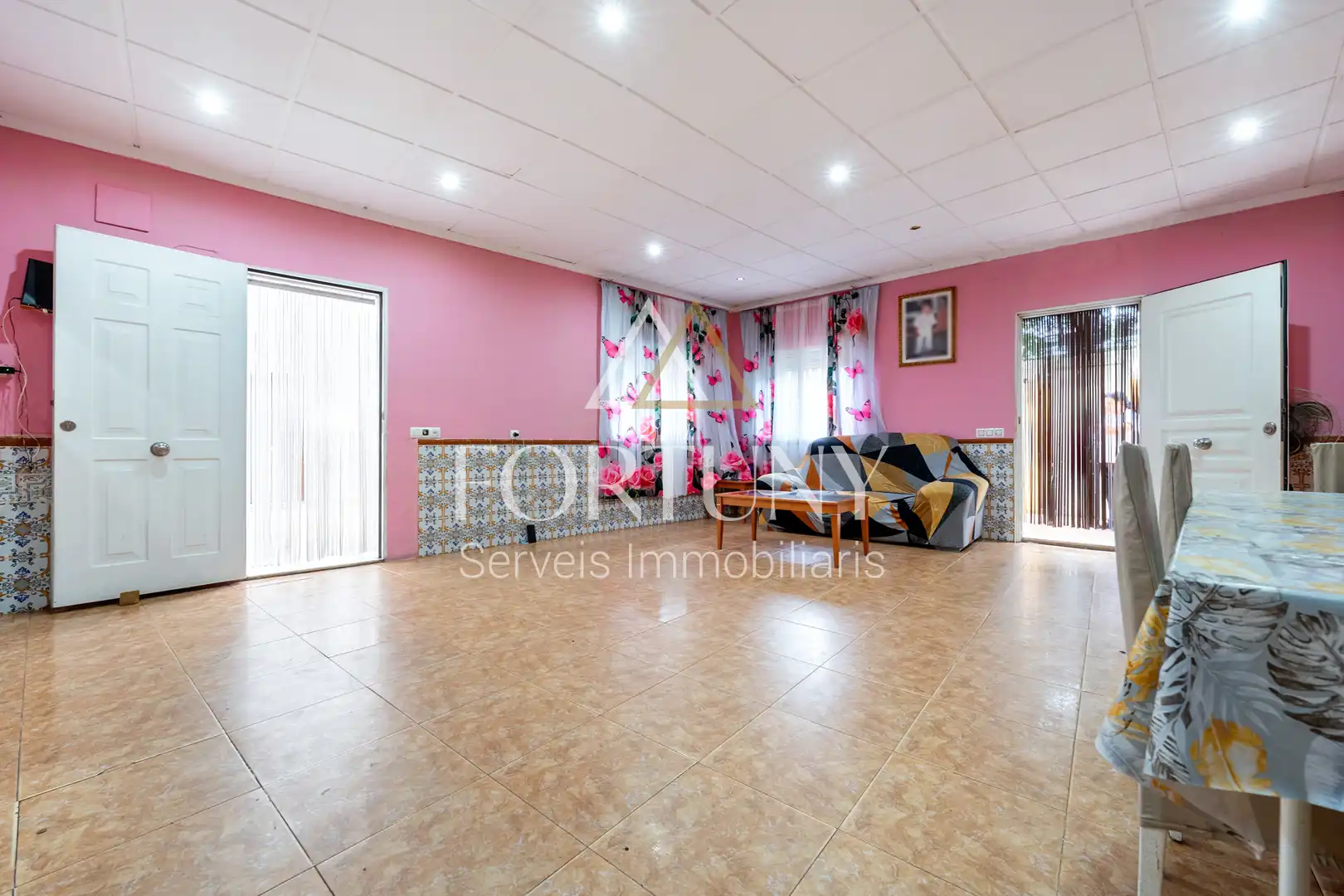 Casa o xalet en venda en Llevant