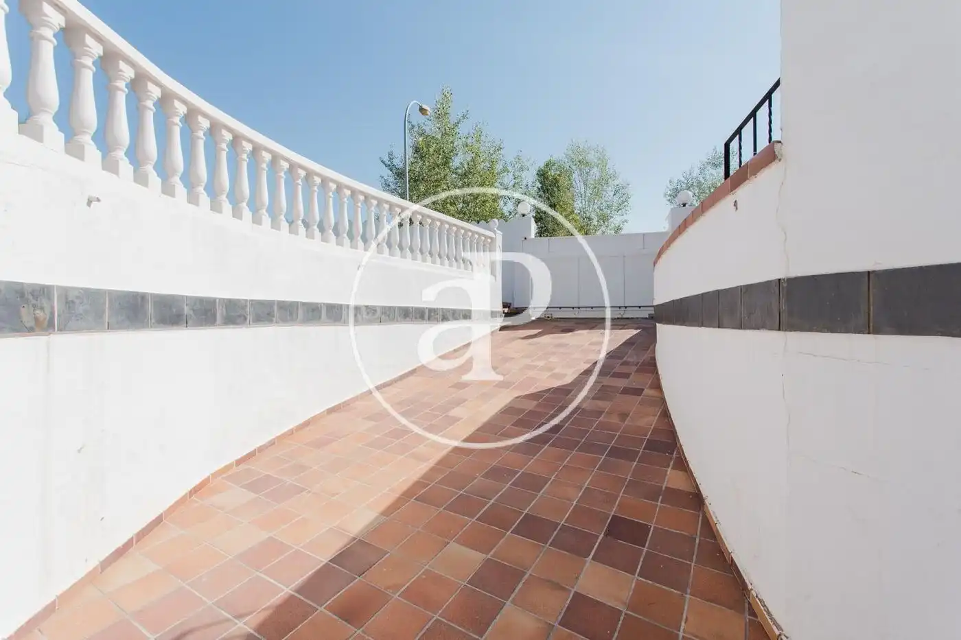 House with pool to rent in Carrer Caixa d'Estalvis, imagen 38
