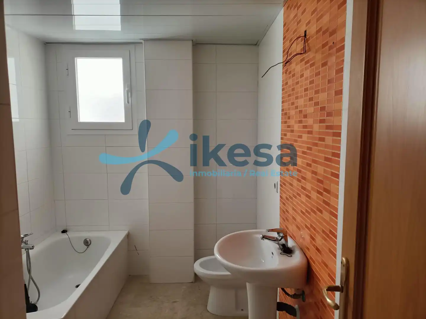 Flat for sale in Lucena  with Community pool