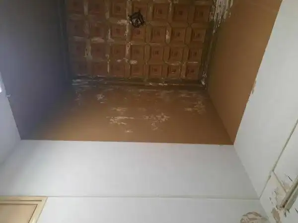 Casa a schiera in vendita a Monóvar  / Monòver, imagen 10