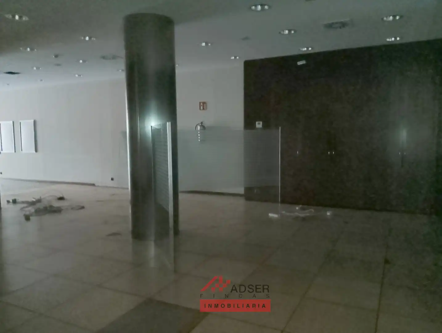 Local comercial de lloguer a Logroño - avenida de la paz, imagen 6