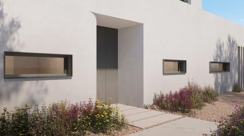 Photo 2 of Residential for sale in Carrer Cerdanya, S'Agaró, Girona