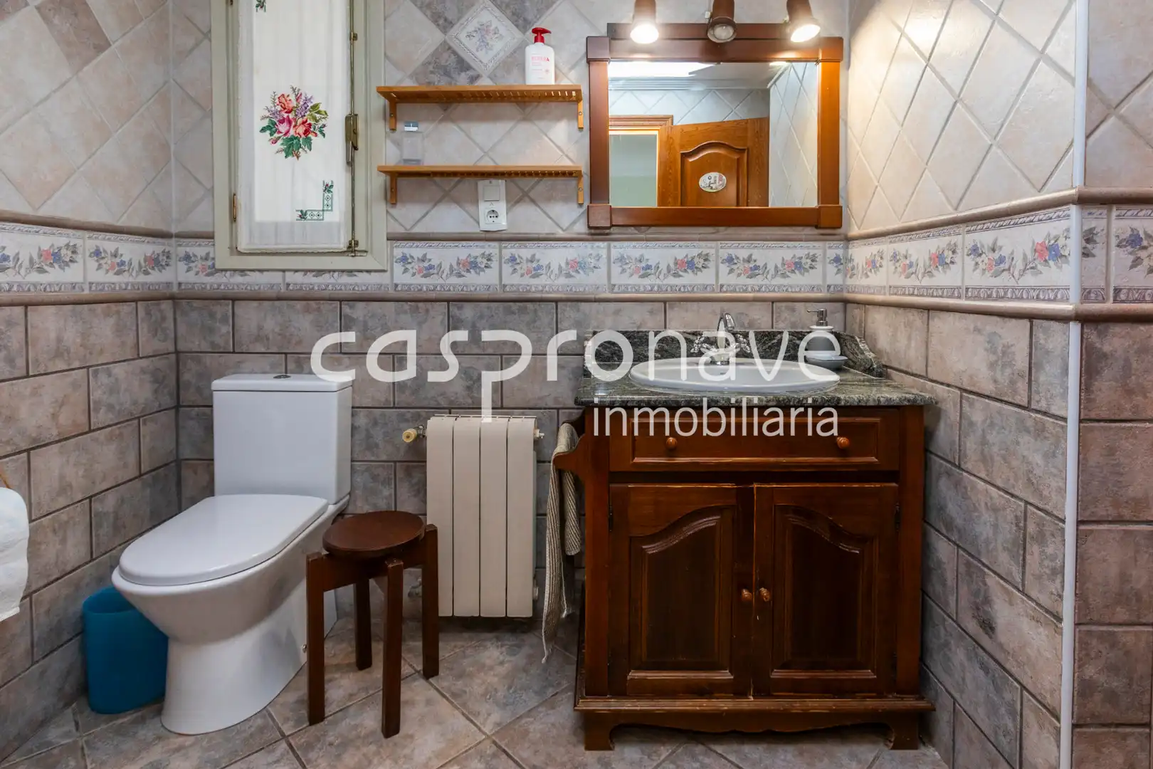 Villa avec terrasse à vendre à Calle Pobla Tornesa, imagen 64