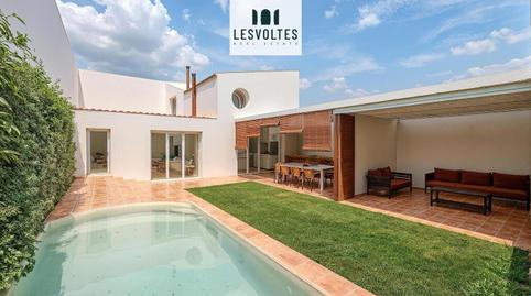 Photo 4 of House or chalet for sale in Carrer Samaria, Pals, Girona