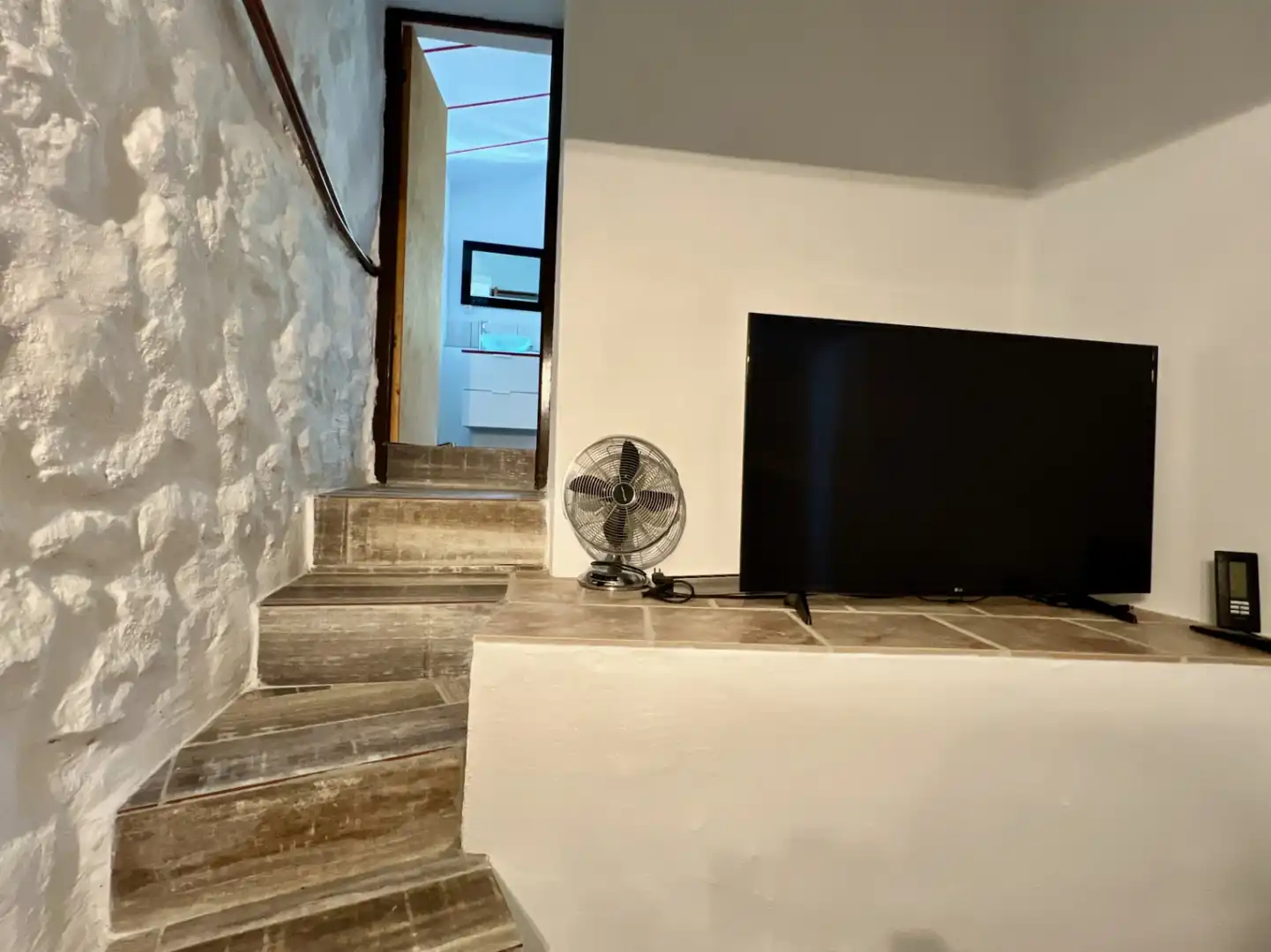 Maison rustique avec jardin à vendre à Benissa pueblo, imagen 46