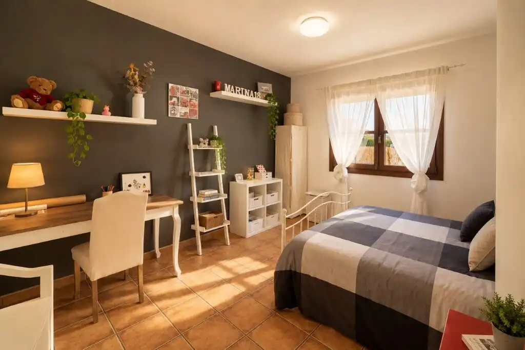 Villa avec piscine à vendre à Son Ramonell - Es Figueral, imagen 8