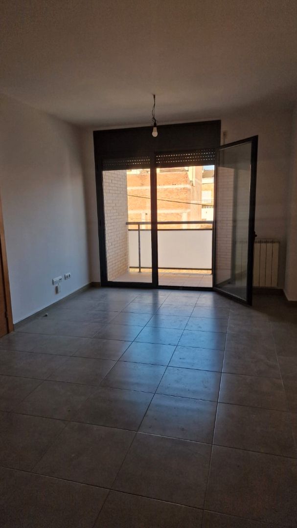 Flat for sale in Les Borges Blanques  with Heating, Terrace and Balcony