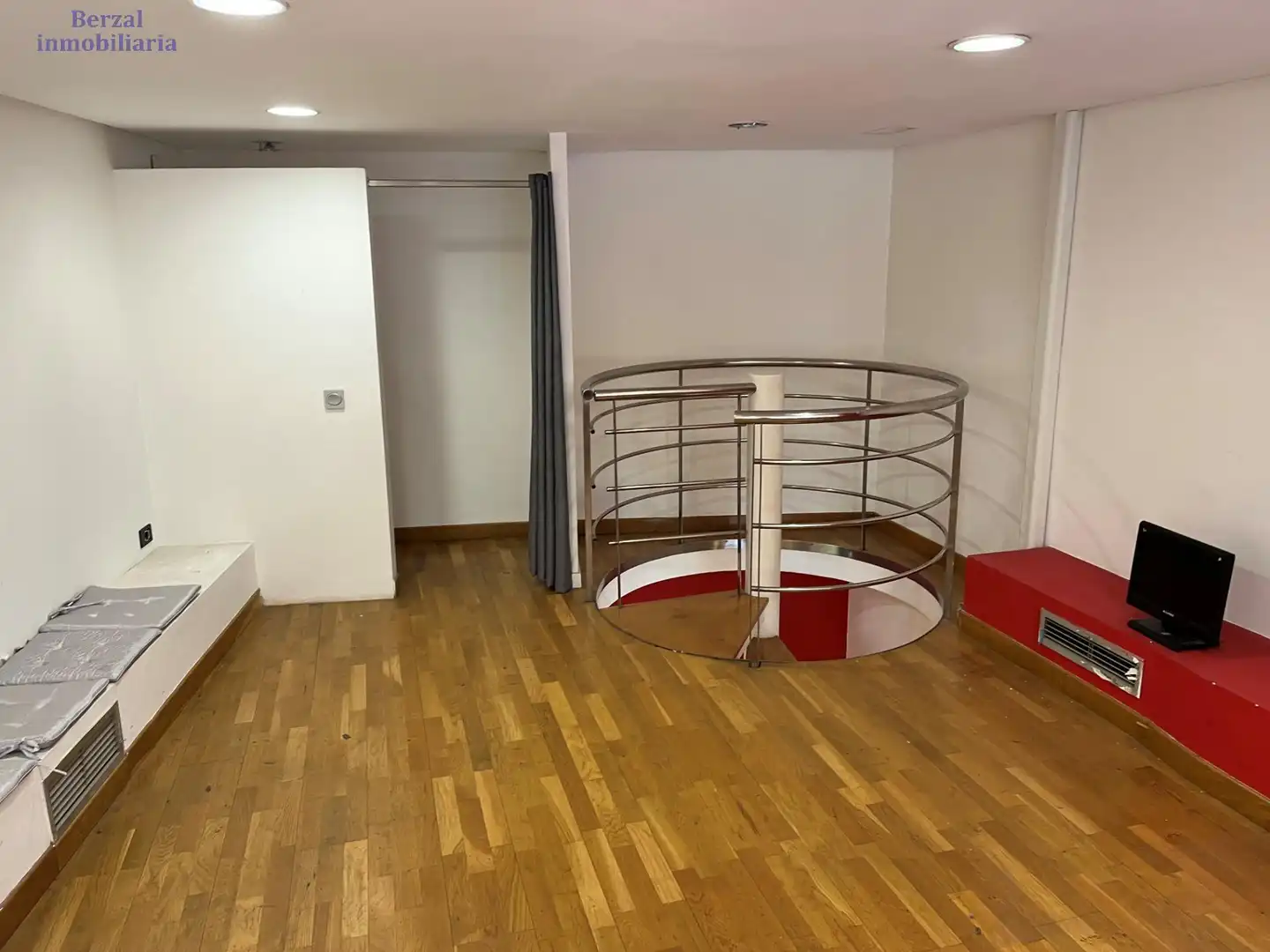 Business premises to rent in Calle Solidaridad, imagen 4