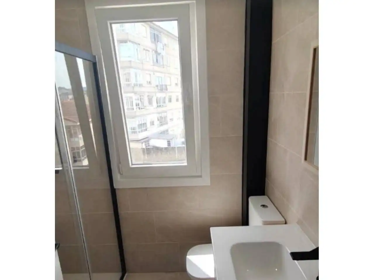Wohnung zum Verkauf in Posío, imagen 4