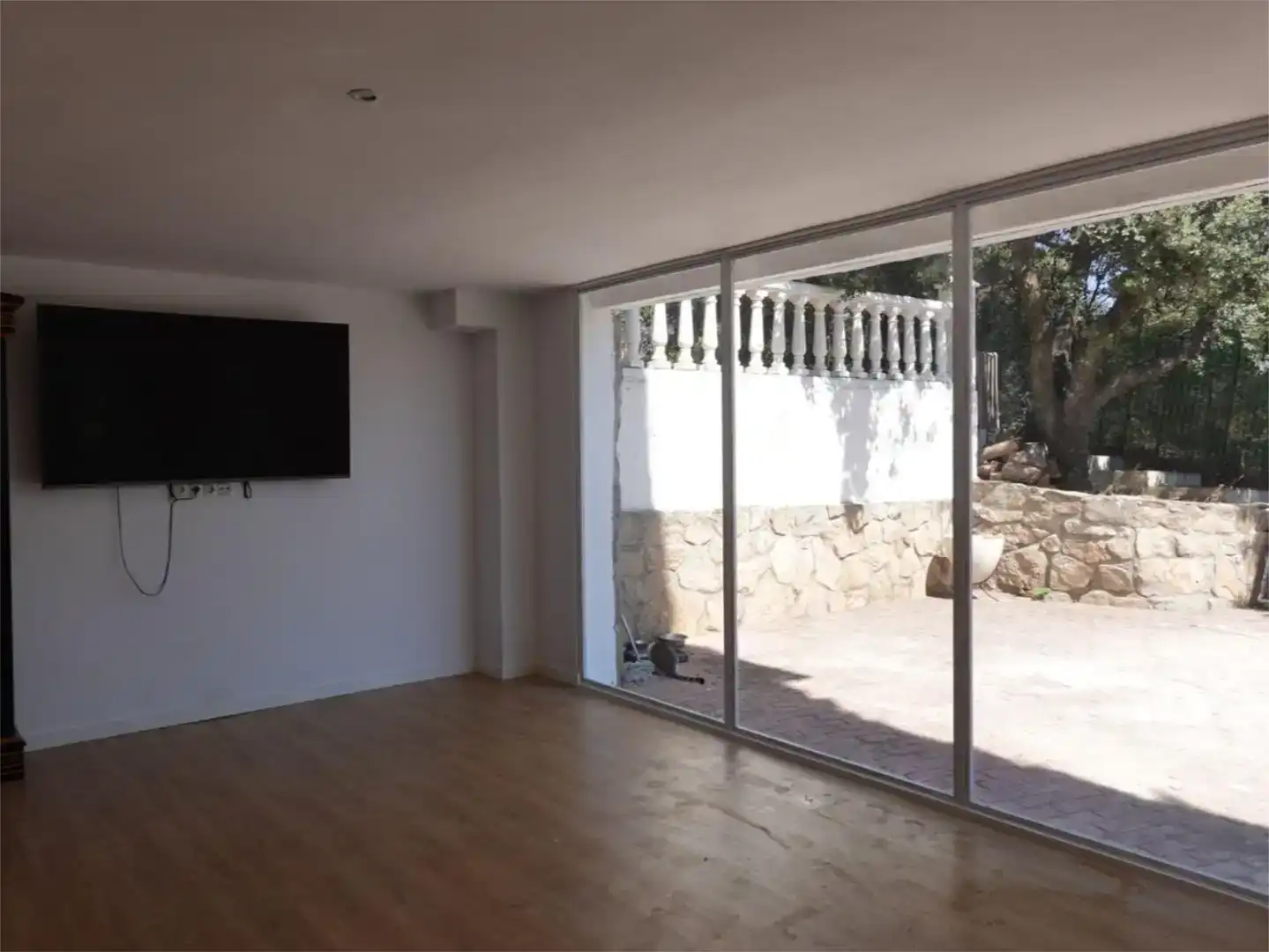 Houses for rent in Paseo del Embajador, 58, Ciudalcampo