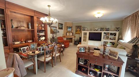 Foto 5 de Casa o xalet en venda a Calle Federica Montseny, 12, Torreagüera, Murcia