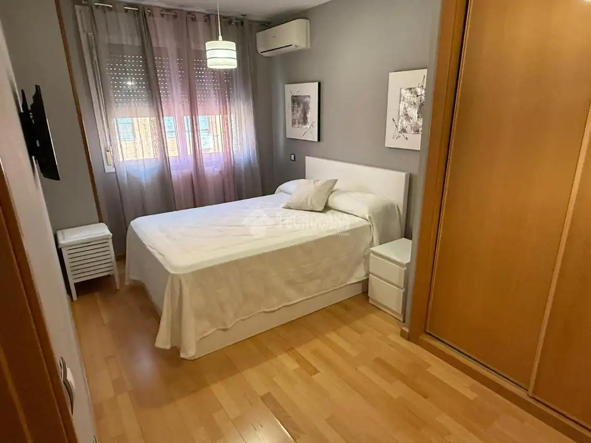 Habitación de Piso en venta en Valdemoro con Aire acondicionado, Calefacción y Piscina comunitaria