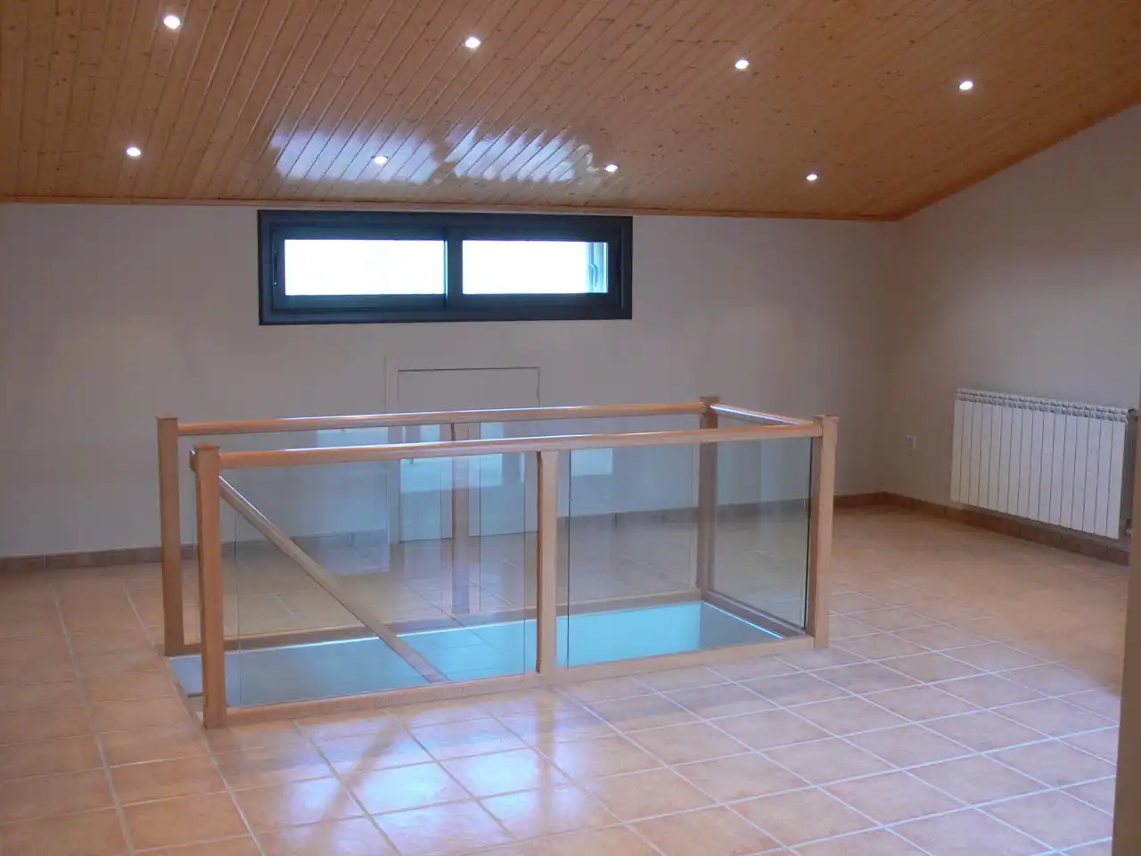 Houses for sale in Verdú  with Heating and Terrace