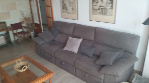 Foto 2 de Piso en venta en Carrer de Barcelona, 1, Ciutadella, Ciutadella de Menorca