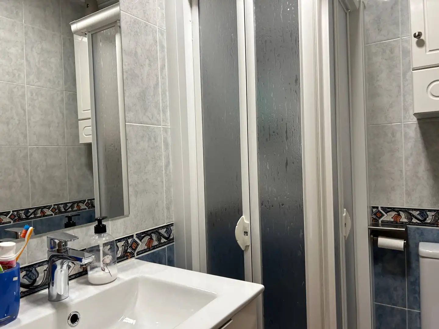 Bungalow con piscina en venta en Calle Calle Juan Gris, imagen 26