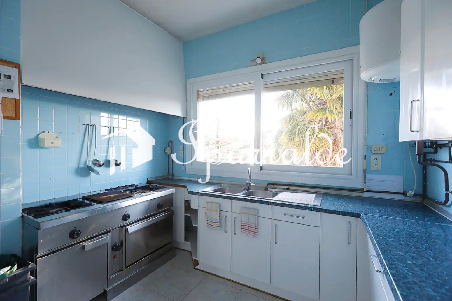 Casa amb terrassa en venda a Hendaye, imagen 40