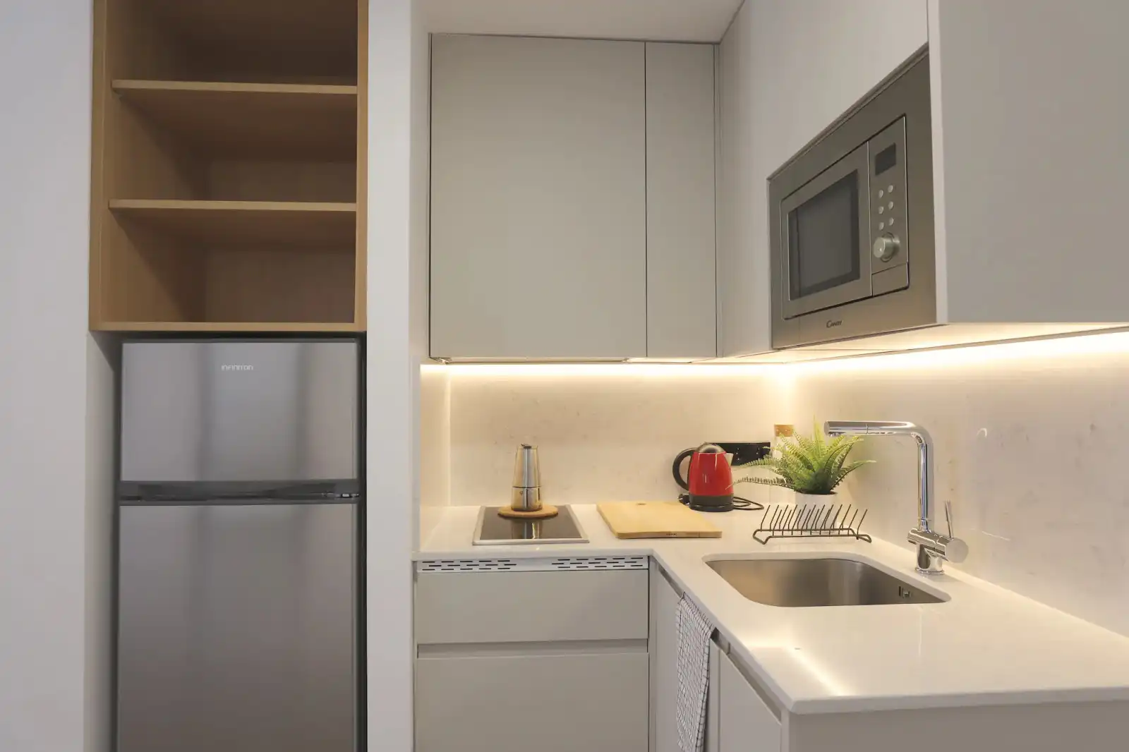 Appartement à louer à N/A, imagen 9