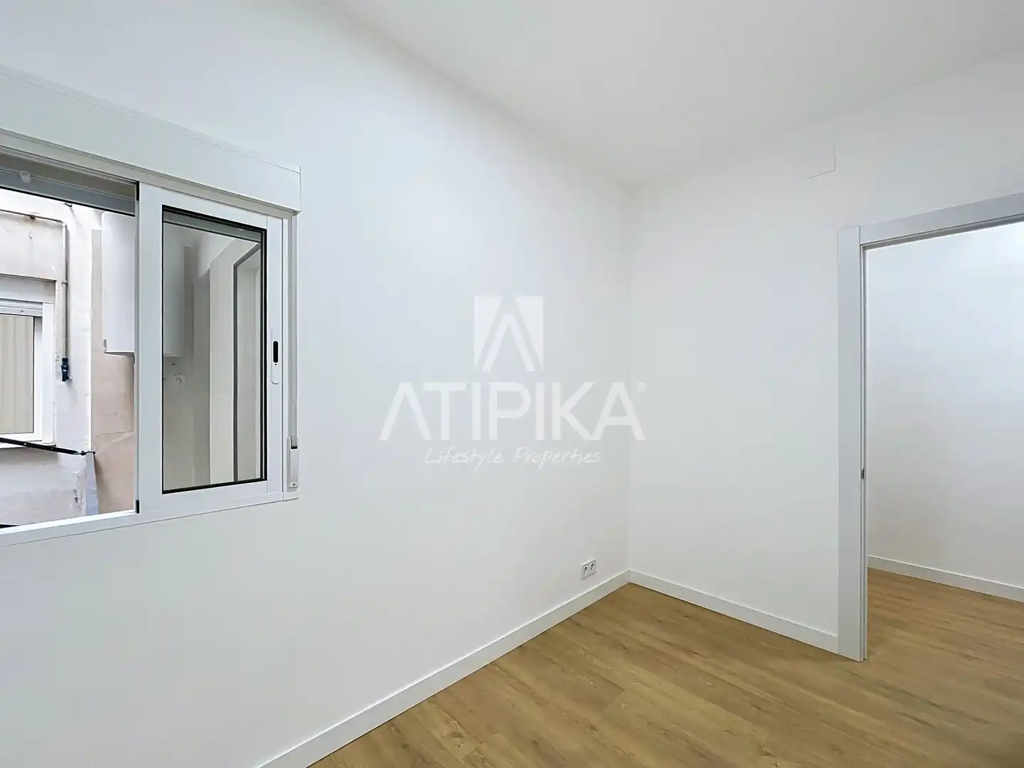 Wohnung mit Aufzug zum Verkauf in Aribau, imagen 29