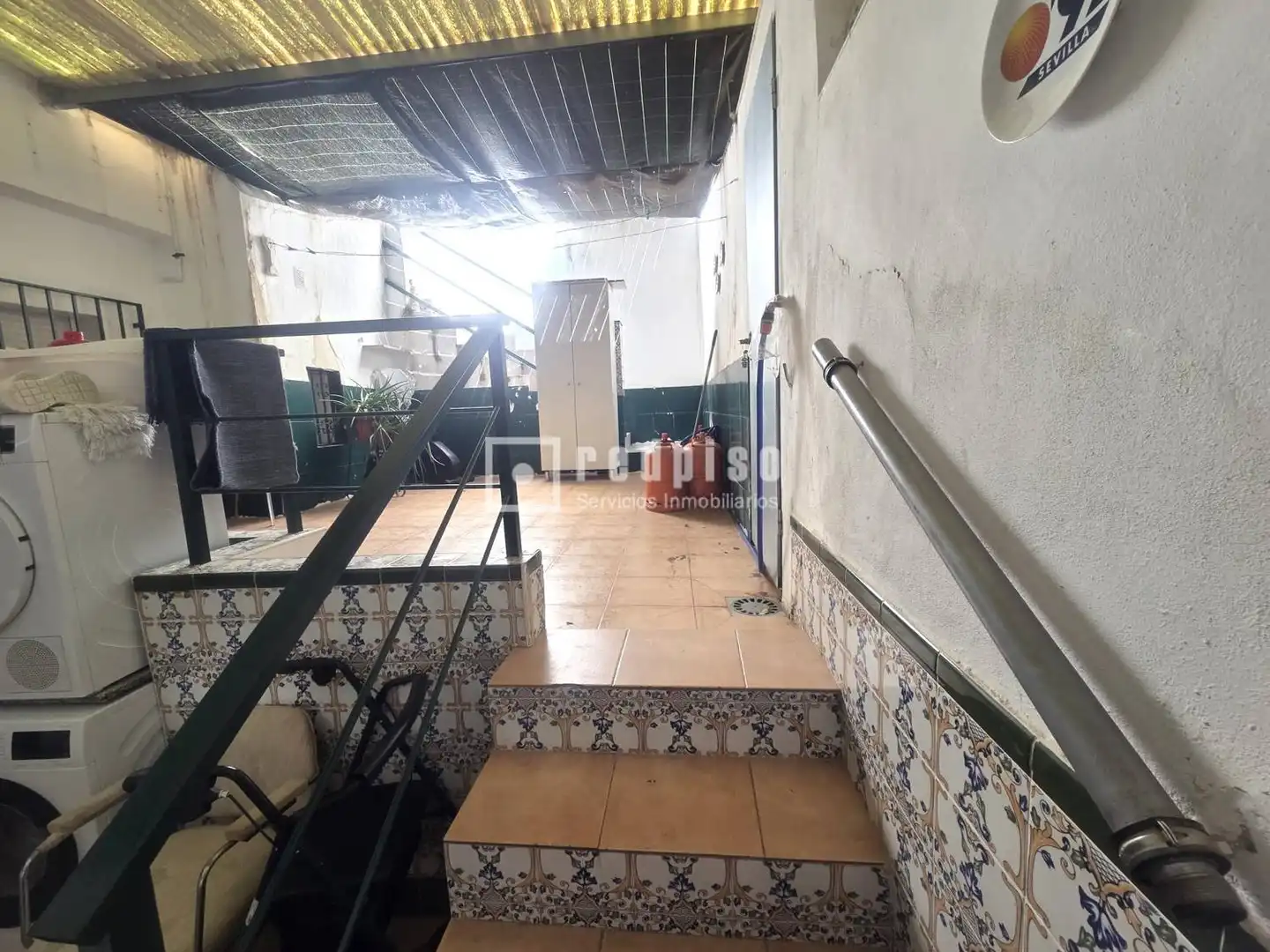 Casa o chalet en venta en Murcia con Terraza y Trastero