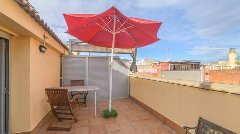 Photo 5 of Flat for sale in Centre, Barcelona