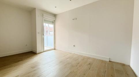 Photo 4 of Flat for sale in Calle Reyes de Navarra, Zaramaga, Araba - Álava