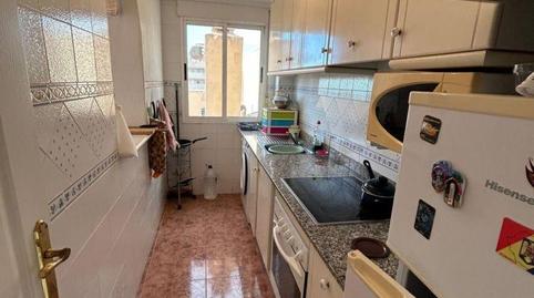 Foto 4 de Apartamento en venta en Nueva Torrevieja, Torrevieja