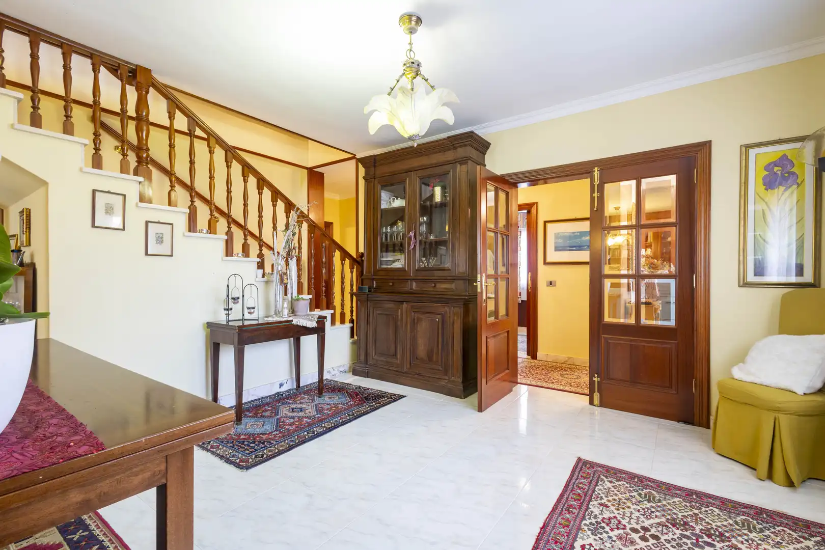 Houses for sale in San Cristóbal de la Laguna  with Private garden, Terrace and Storage room