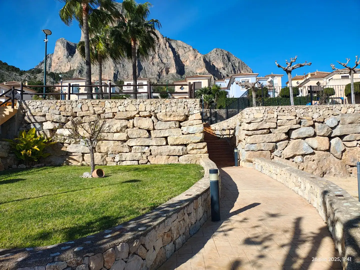 Maison mitoyenne avec piscine à vendre à Avinguda Balcon de Ponoig 37, imagen 34
