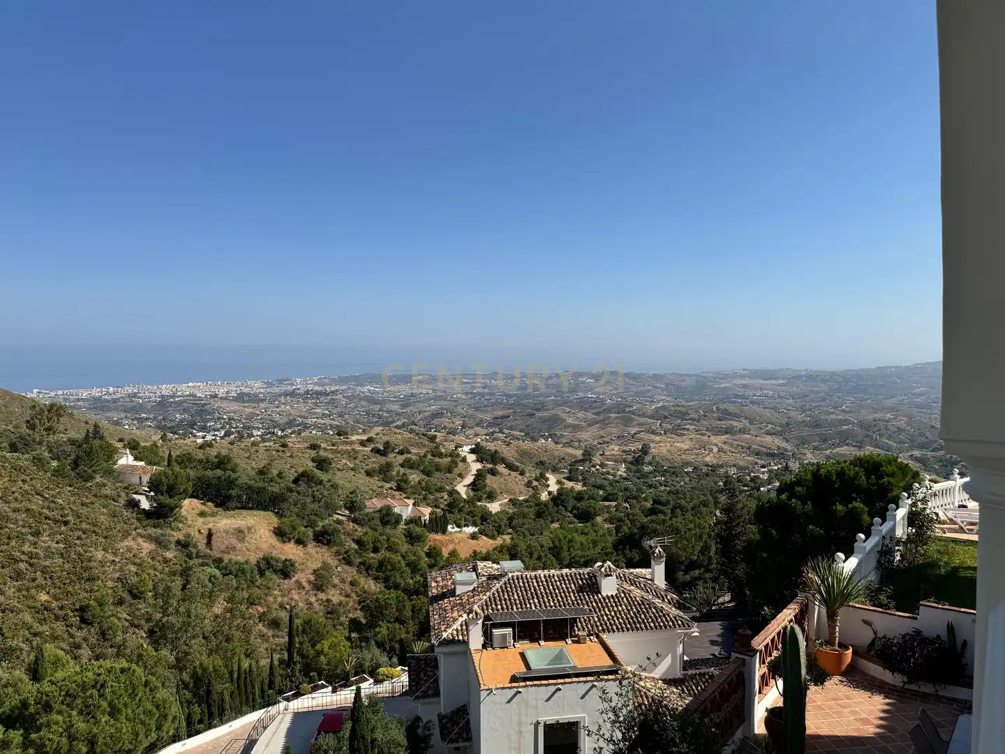 Casa con piscina en venta en Valtocado - La Alquería - La Atalaya, imagen 3