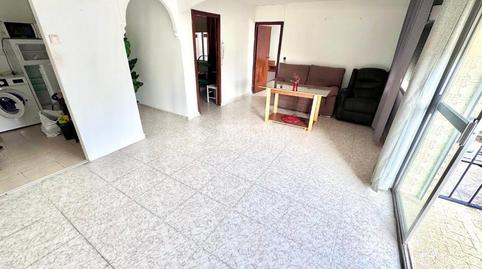 Foto 2 de Piso en venta en Sagunto - Edisol,  Córdoba Capital