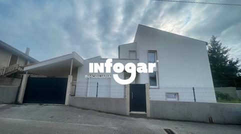 Photo 3 of House or chalet for sale in Rúa Do Porto, A Guarda  , Pontevedra