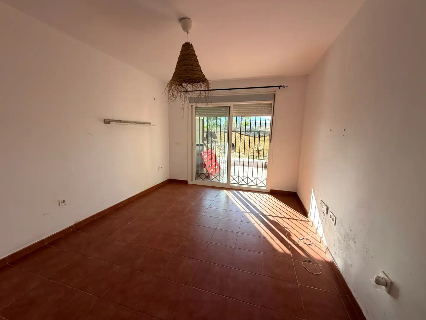 Haus mit Garten zum Verkauf in Pizarra, imagen 2