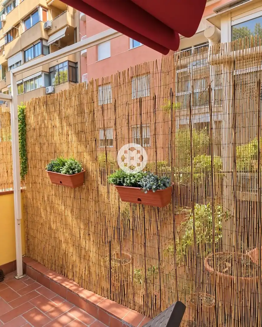 Appartamento con ascensore in vendita a VILADOMAT, imagen 34