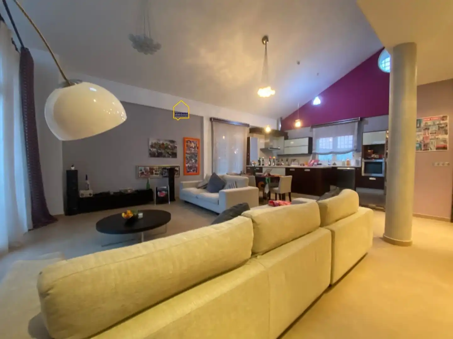 Casa o chalet en venta en Marchena