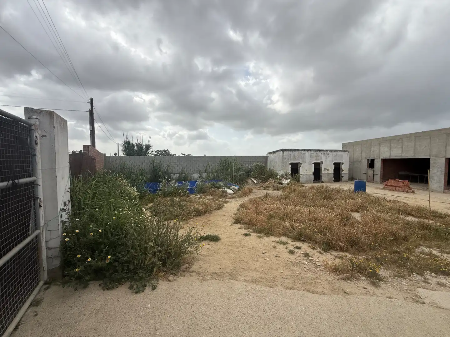Country homes for sale in Sanlúcar de Barrameda