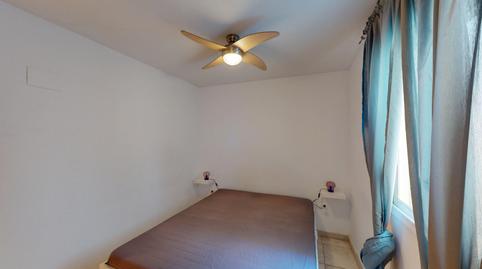 Photo 3 of Attic for sale in Ciudad de Asís, Alicante